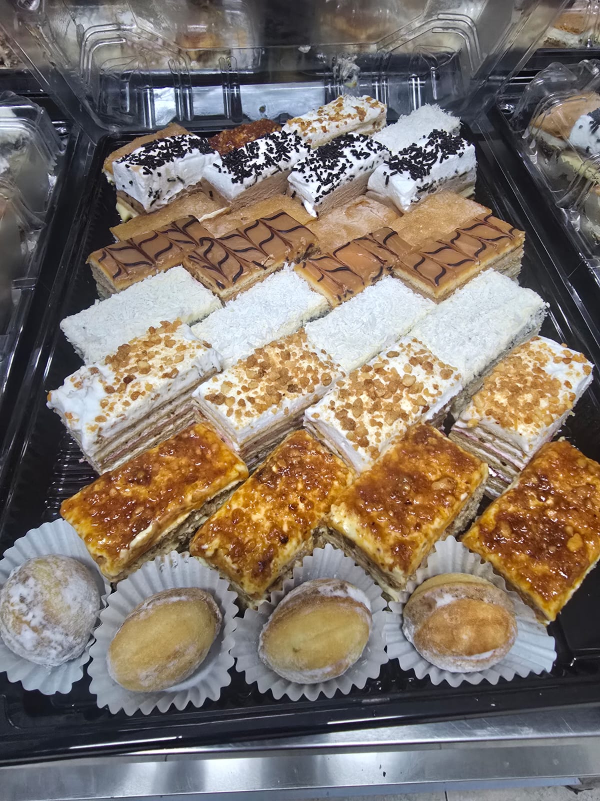 Variados 1