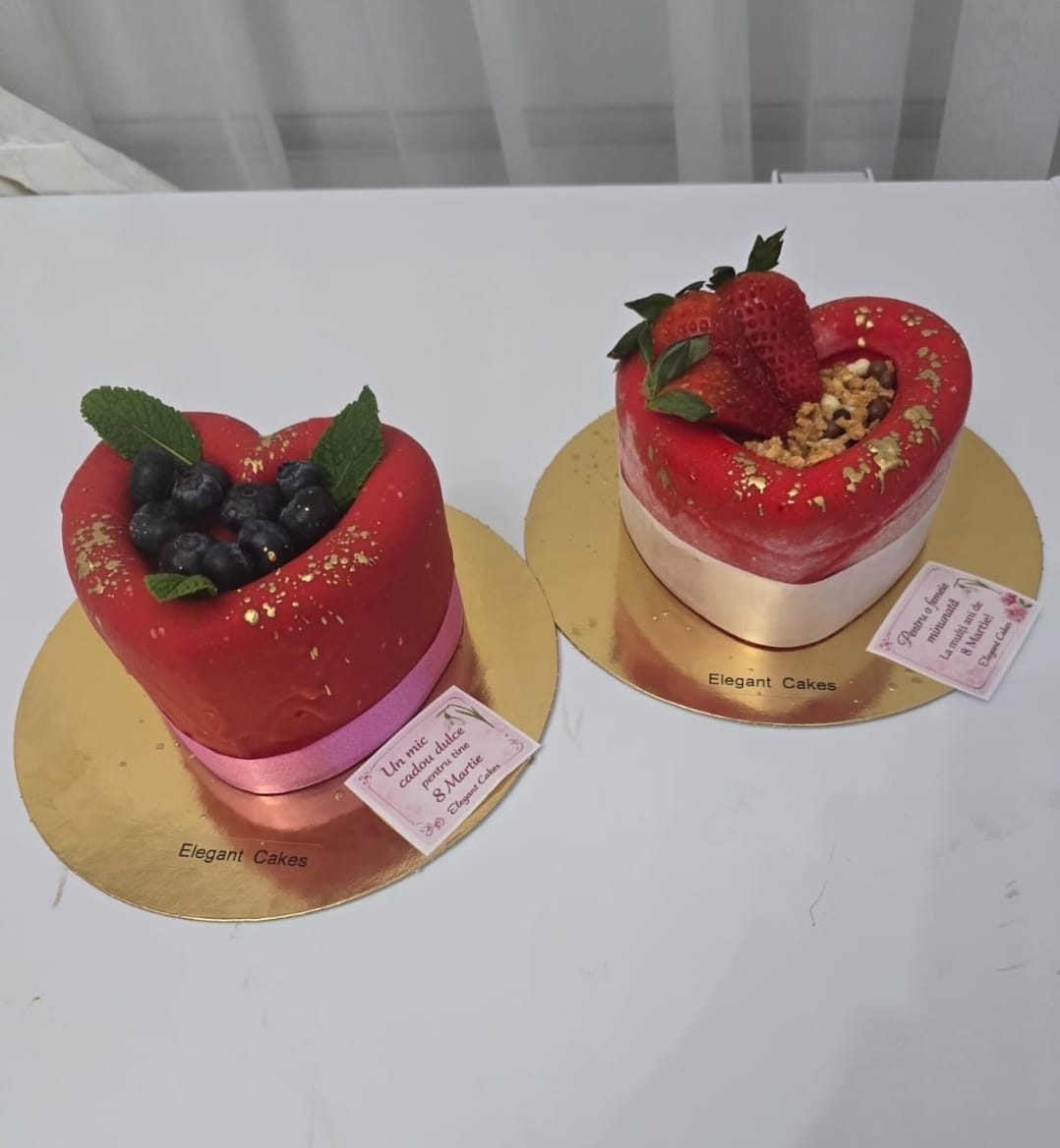 Variados 3