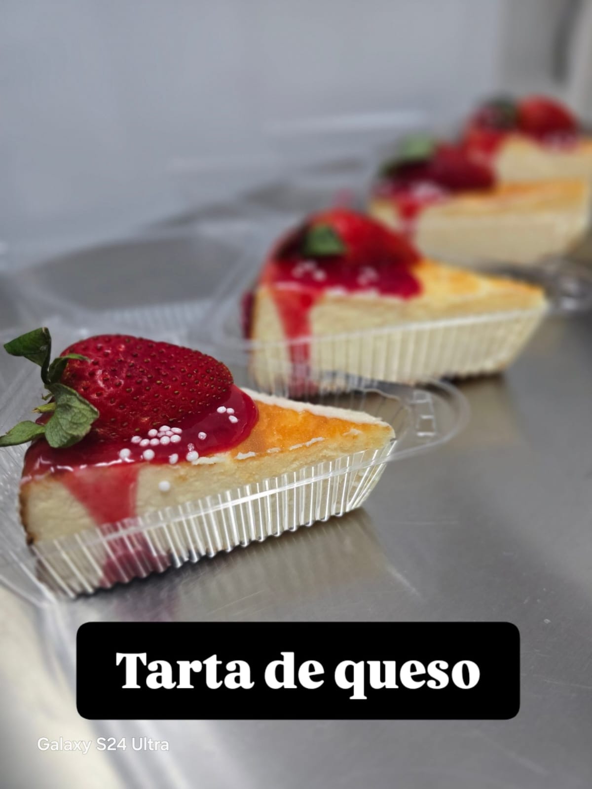 Variados 5