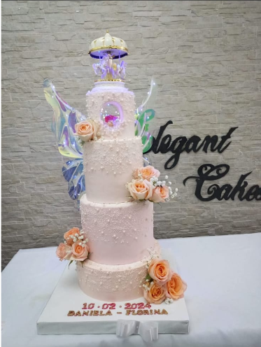 Tarta 4