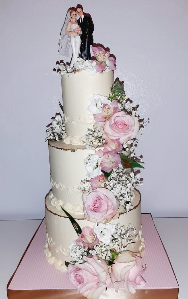 Tarta 6