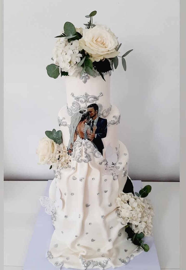 Tarta 7